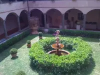 Residence Il Connubio