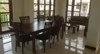 Blue Coast View Hotels in Wellaweediya