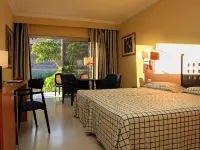 Hotel LIVVO Costa Taurito & Aquapark Hotels in Taurito