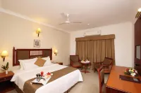 Hotel Cloud 9 Hotels in Kuttampuzha