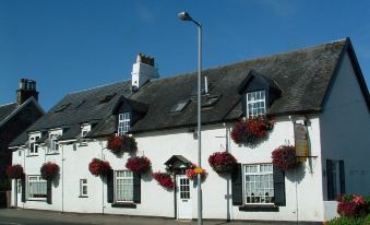 Kathmore Guest House