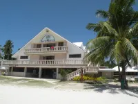 Santa Fe Beach Club - 3-نجوم