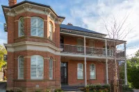The Rivulet Hotels in Sandy Bay