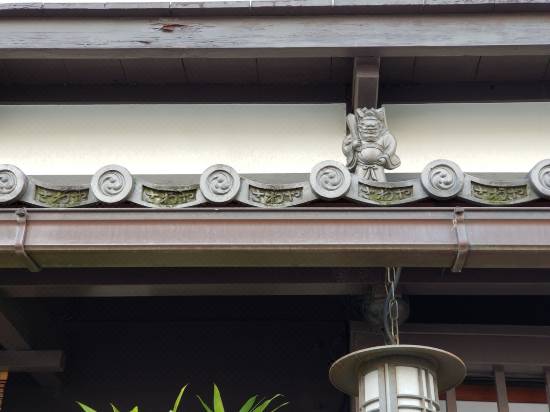 旅館さわや本店 京都 を宿泊予約 22年安い料金プラン 口コミ 部屋写真 Trip Com