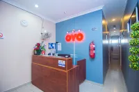 Hotel O Hajah Rohayah Hôtels à : Tanjung Malim