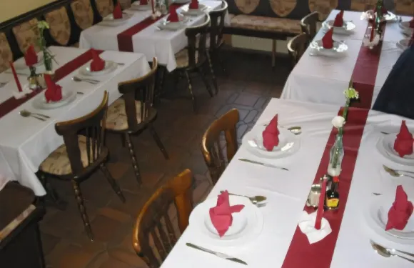 施瓦澤柏爾酒店