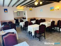 Seawold Guest House - Homestay