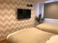 Nemuru Kagoshima Chuo Eki