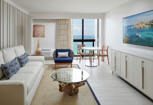 바히아 마르 썸네일