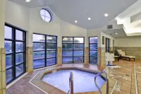 Homewood Suites by Hilton Aurora Naperville Hotels in Aurora