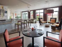 Hilton Garden Inn Montreal Airport Hotels near Lachine