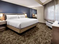 Hilton Garden Inn San Diego Mission Valley/Stadium Hotels in der Nähe von Qualcomm Stadion