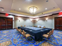 Hilton Waco Hotels in Waco