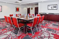 Holiday Inn Express Canandaigua - Finger Lakes Hotels in Canandaigua