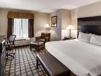 Best Western Beacon Inn Hotels in Grand Haven