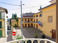Canton Balin