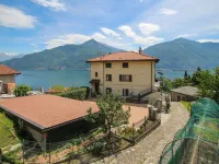 Oleandro