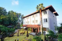Star House Hotels in Jeju