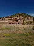Get Tawada Hotels in Azilal