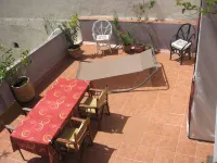 Appartement Typique Casbah Tanger Lieu Historique Hotels in Marshan