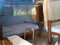 Mida Creek Eco Camp - Eco Lodge Hotels near Malindi