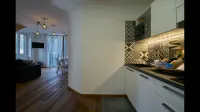 Appartamento Comballo Residence la Darsena - 3-Star