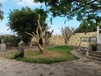House El Cardon A2 Two Bedrooms Sleeps 4 Hotel dekat Masca Valley