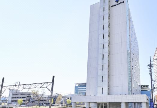 객실 전경 이미지