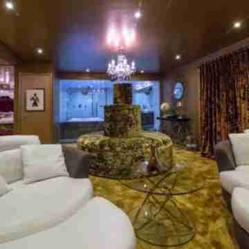 Who'd A Thought It Others