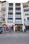 La Farine Rooms Hotels near Sehit Fethi Bey Parkı