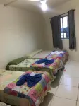 Pousada Oluap Hotels in Mairiporã