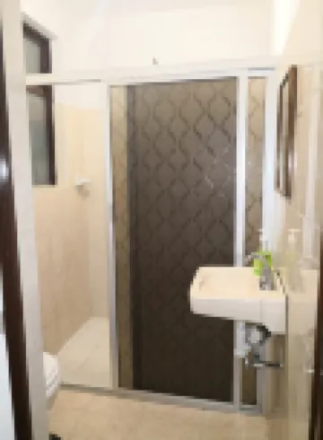 Awesome King Room in City Center
