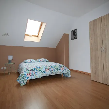 Viva la Vida - 3 Bedrooms Apartment Welcomes You for a Wonderful Stay!