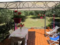 Conte Francesco II Hotels in Certaldo