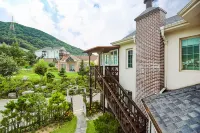 Pyeongchang Beautiful Pension