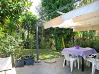 Casa le Terrazze Hotels near Parrocchia San Pietro Claver