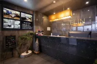 Guri Elin Hotel Hotels in Guri-si