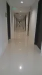 Mesaverte Residences Afs Suites