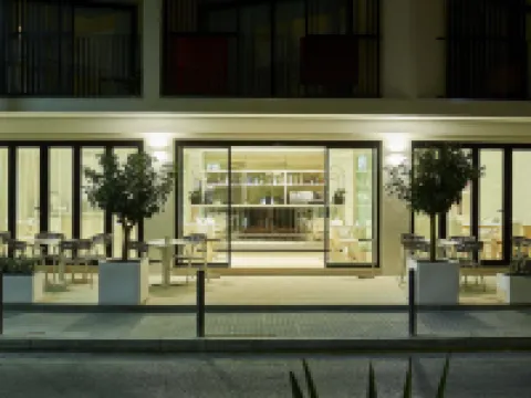 Eurostars Ibiza Hotels in Ibiza