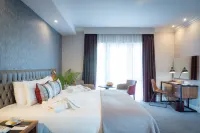 Talbot Hotel Midleton