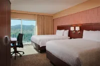 Courtyard Los Angeles Sherman Oaks Hotels in Van Nuys