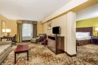 Hotel Gurnee 시버 공원 주변 호텔
