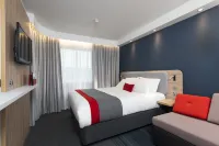 Holiday Inn Express CAMBRIDGE by IHG Hotels in Cambridge