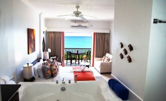 Calabash Cove Resort and Spa - Adults Only