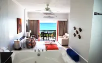 Calabash Cove Resort and Spa - Adults Only Hotels in Charlotte