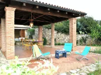 Collina Delle Stelle - Villas