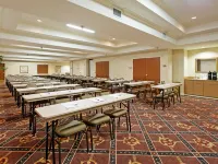 Holiday Inn Express Hotel & Suites Cullman, an IHG Hotel Hotels in Cullman
