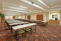 Holiday Inn Express Hotel & Suites Cullman, an IHG Hotel