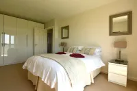 47 Wetherby Way Hoteles en Clifford Chambers and Milcote