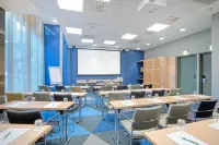 Holiday Inn Helsinki - West Ruoholahti Hotel a Helsinki